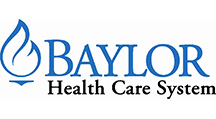 Baylor Health Care System